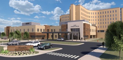 Nash_render image_90-day.jpg